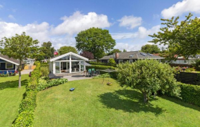 2 Bedroom Nice Home In Kerteminde